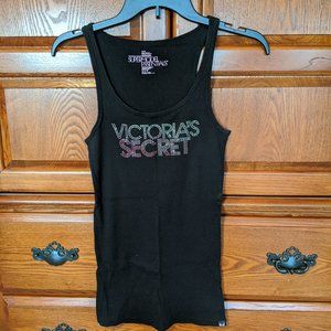 Victoria's Secret Tank Top